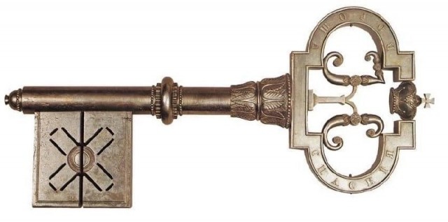 Москва дореволюционная - 14