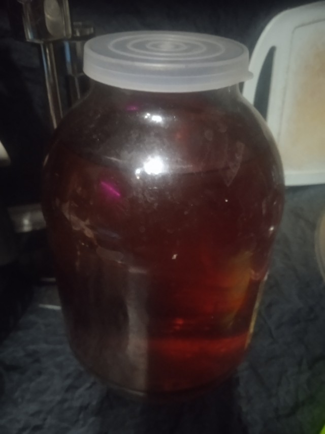 В Госдуме предложили запретить продажу алкоголя по воскресеньям