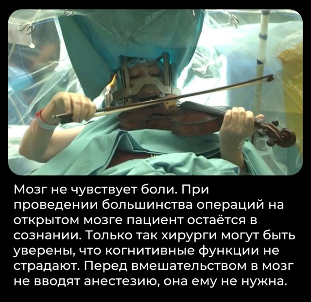 Всячина