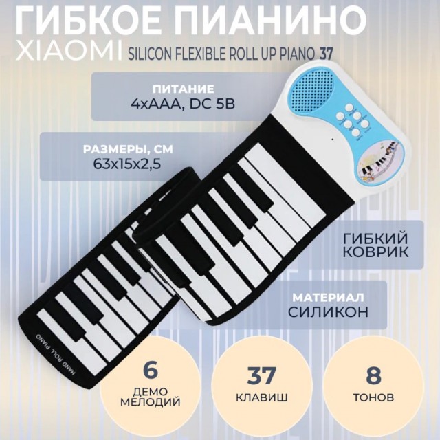 Плацкарт