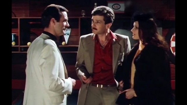 Как простой парень из Советской Молдавии унизил голливуд