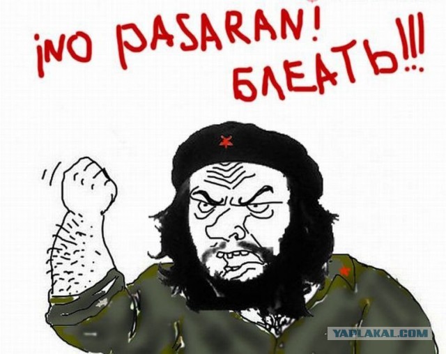 Кратко про пенсионный возраст