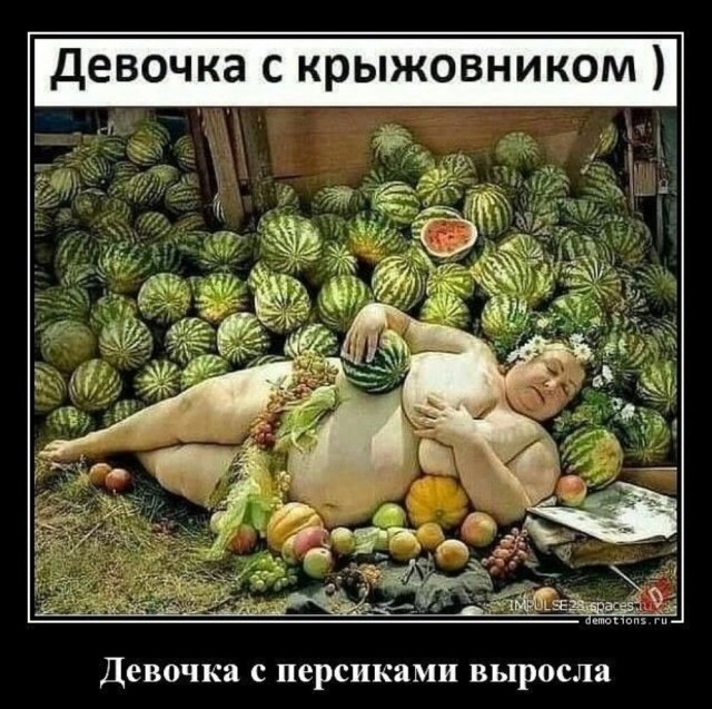 Сиськи