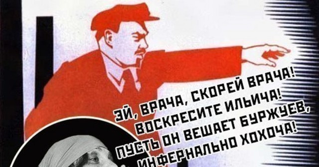 Увеличение утилизационного сбора