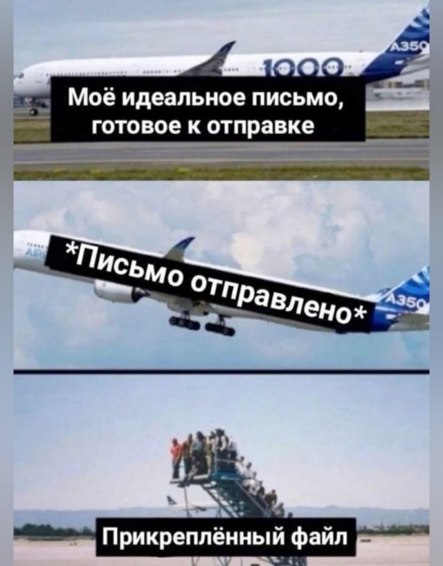 Картинки для деградации-5 (разной степени свежести)