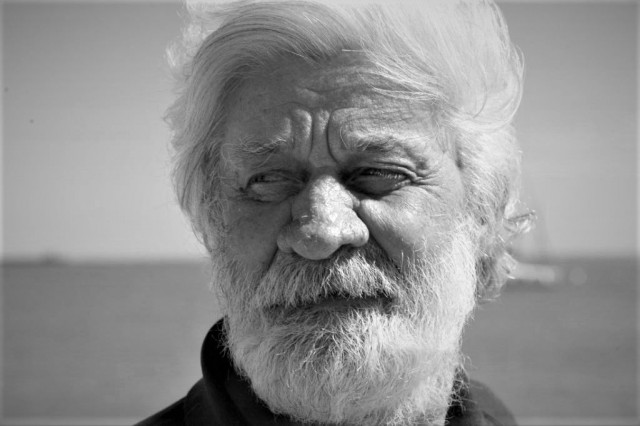 Смешал, но не взбалтывал: 26.07.25