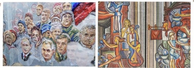 Литболталка