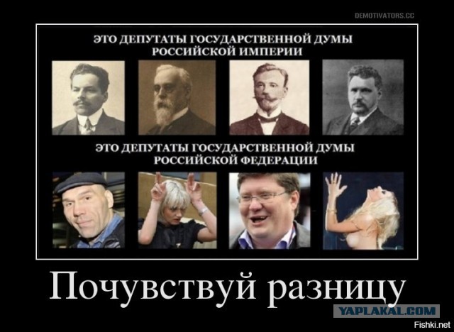 Ипотеку под 4–6% хотят ввести для учителей, врачей и работников ключевых отраслей