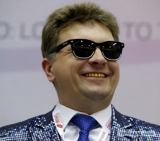 АВТОВАЗ ищет внешний источник финансирования для поддержания производства
