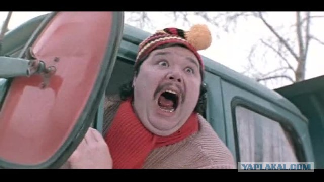 Аж трясет от такого отношения. И маму тоже