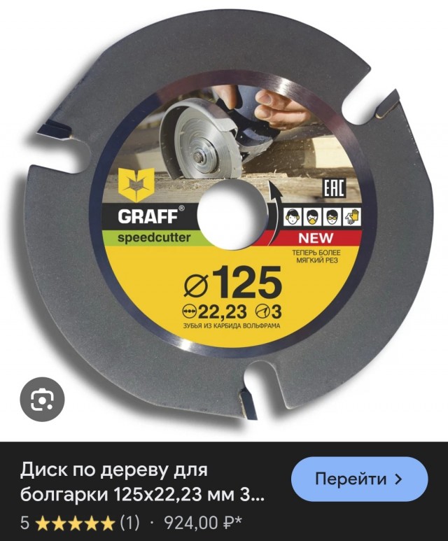 Главное - продать!
