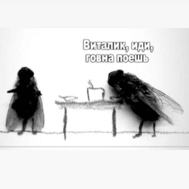 Кажется, мы стали забывать, насколько шедевральными бывают работы Болливуда