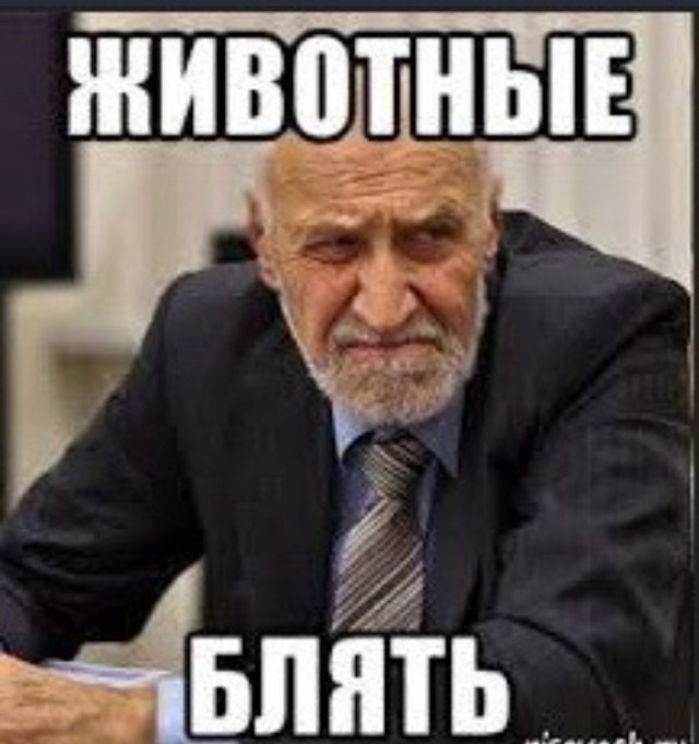 Бонусы за принятые законы.