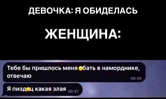 Картинки для деградации 128 (разной степени свежести)