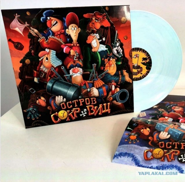 Лучший бойз-бэнд