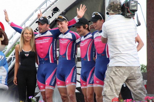 Картинок пост на 04.03.26