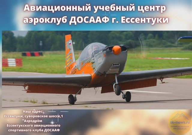 Б#дь! Не смешно если честно