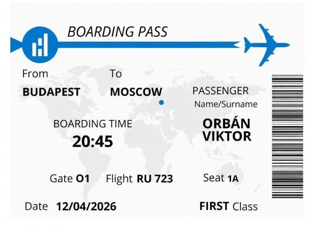Орбан проиграл