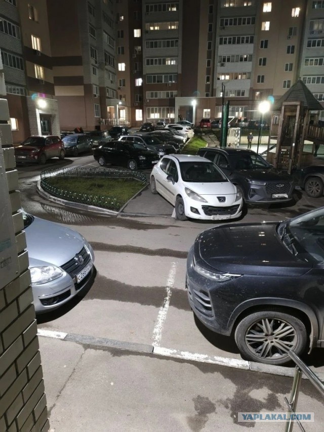 Топовый народный инспектор зарабатывает около 300К