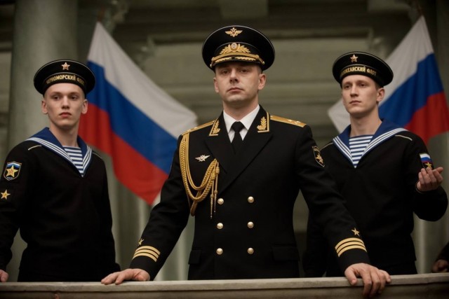 Когда проходишь Ормузский пролив бесплатно⁠