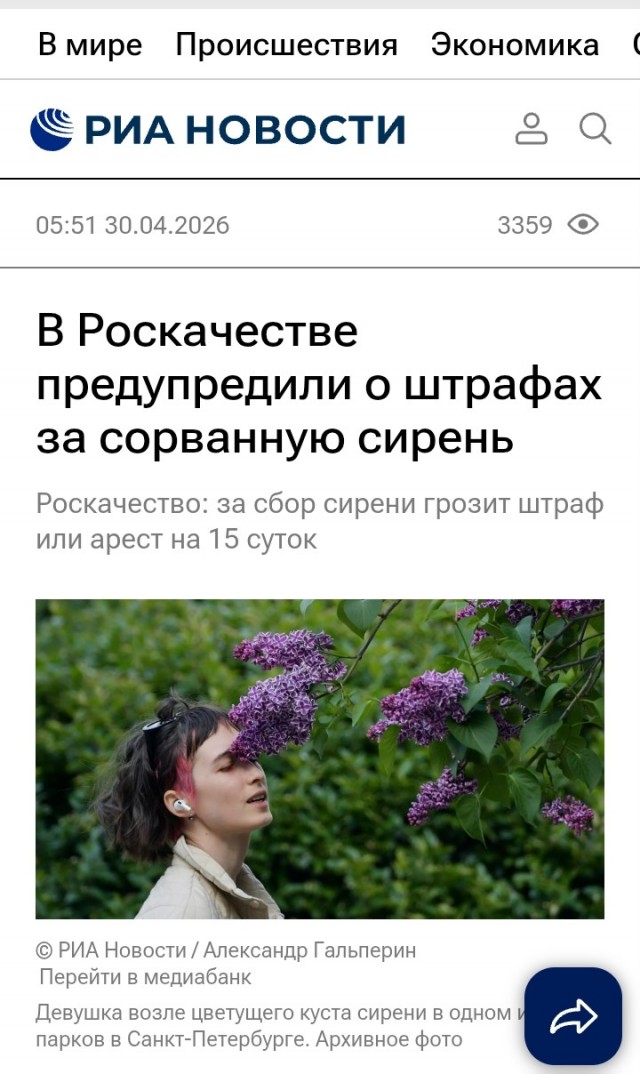 О запретах в кино