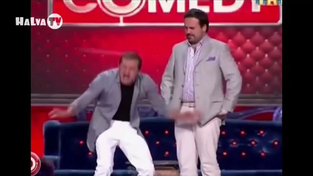 Уимблдонский турнир