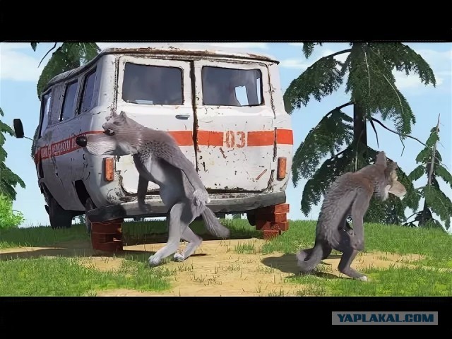 Маша