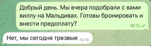 Картинки для деградации 237 (разной степени свежести)