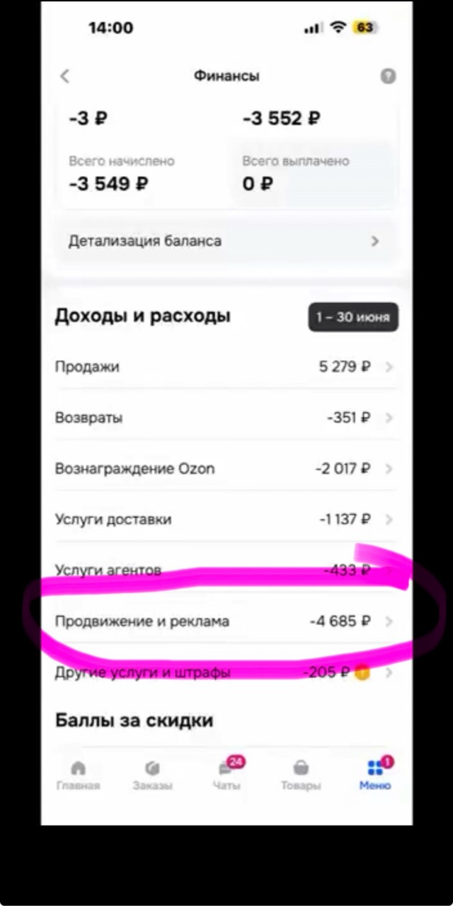 «Я думал, что продажи — это заработок. Оказалось, можно продать на 5 тысяч и всё равно уйти в минус»