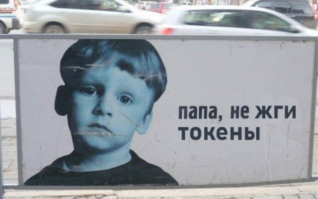 Веселое настроение в картинках 28.07.26