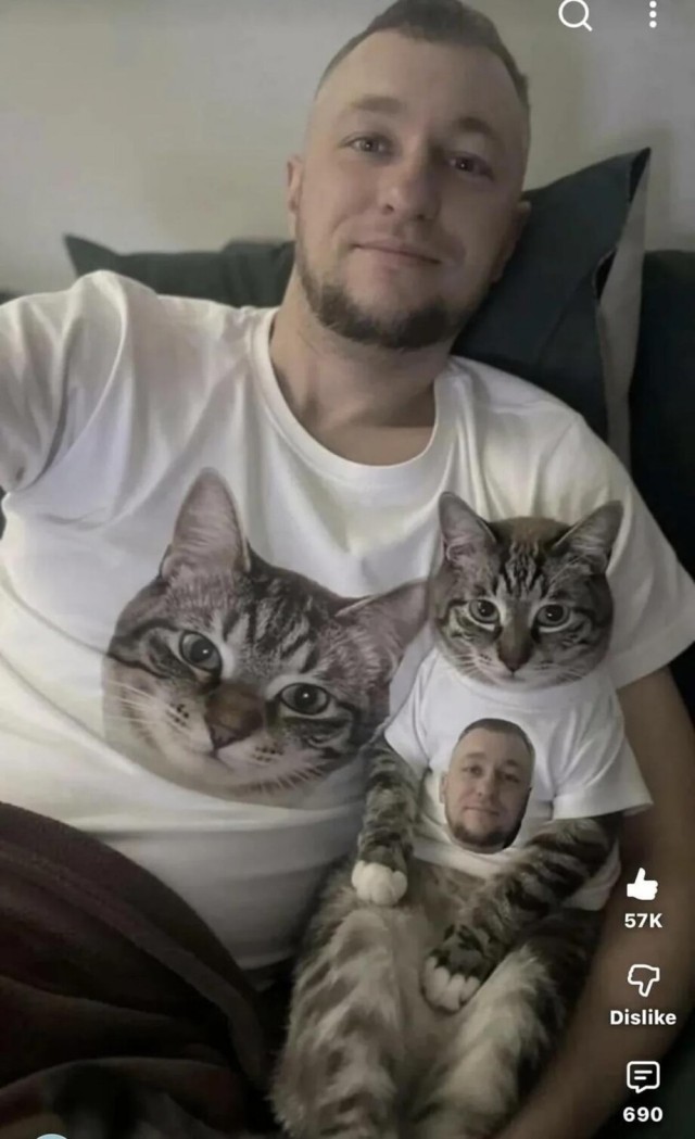 Интересные пятничные фотографии со всего мира