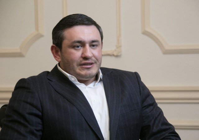 Глава ФПБК Бородин призвал запретить саундтреки из фильма «Брат 2»
