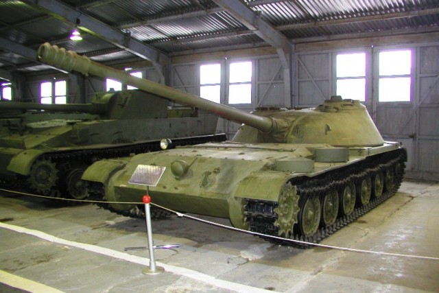 Wargaming 6