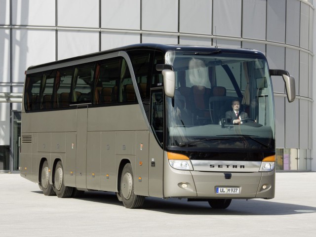 Игра на ЯПе: Угадай АВТО-7