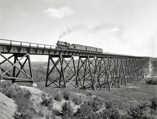 Пост действительно редких фотографий