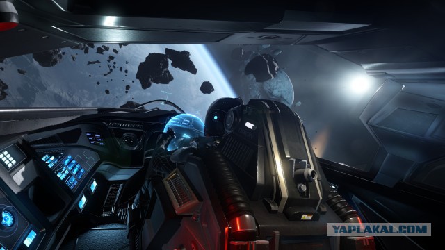 Star Citizen