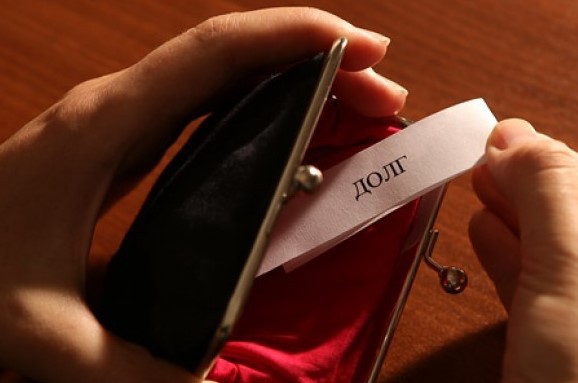 Запад не готов давать Украине отсрочку