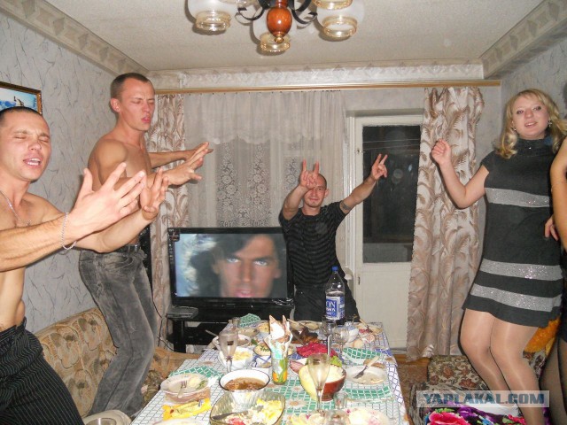 Вестник Соцсетей