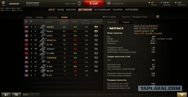 Wargaming 21