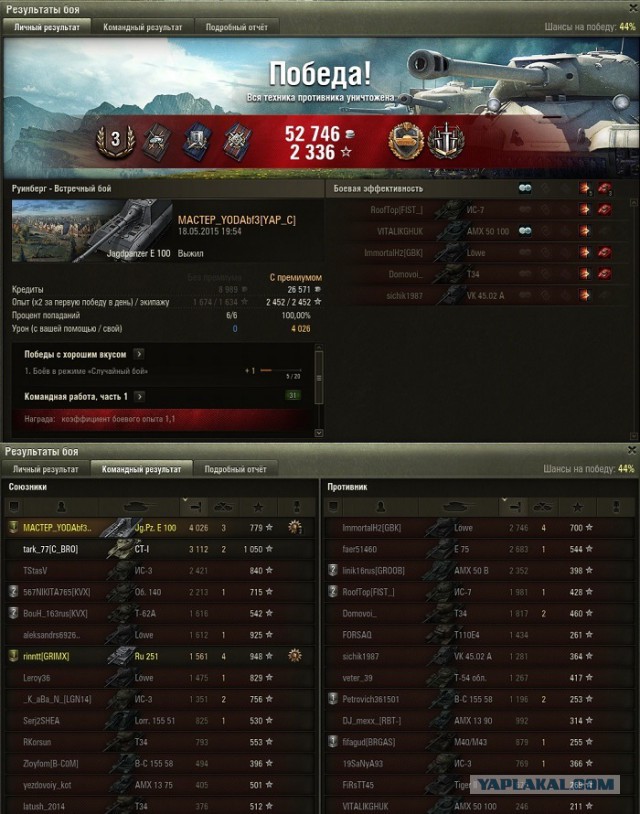 Wargaming 22