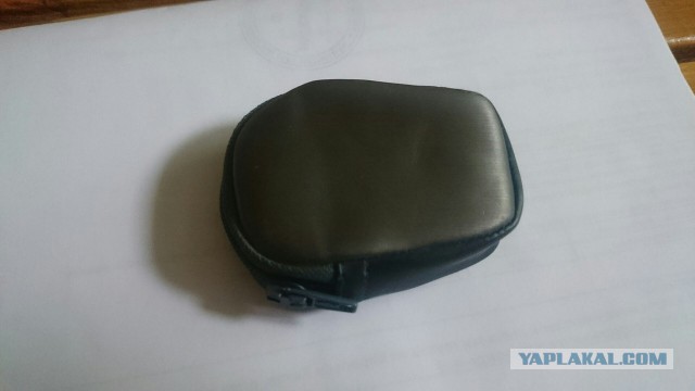 Siemens m55 с камерой