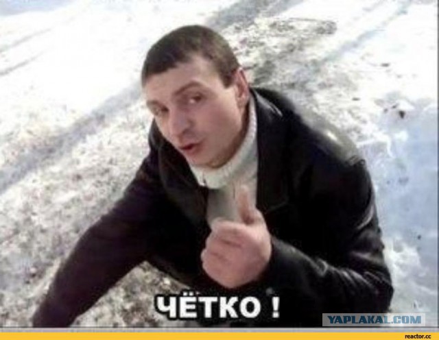 Все звезды фильмов в одном ролике