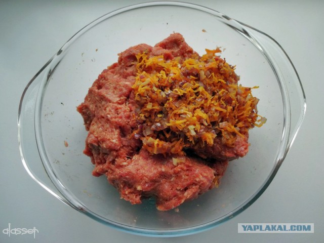 По следам прославленных кулинаров, День повара – 20 октября.