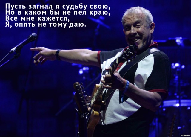 Просто картинки. Всяко разно, не заразно.