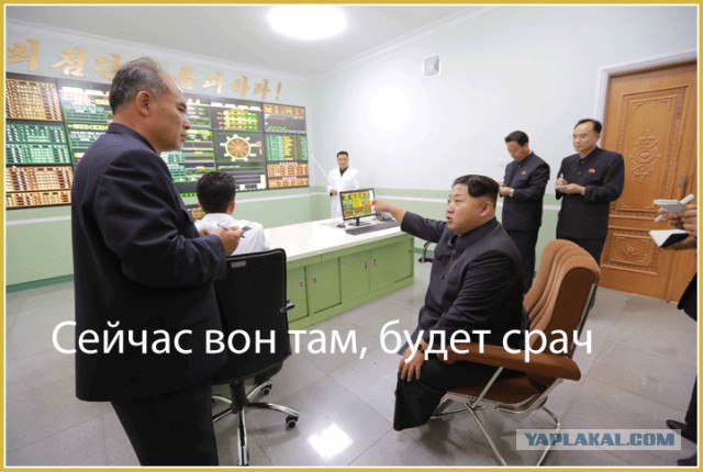 Два разных НТВ