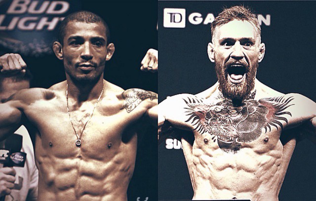 Новости бокса и MMA(бои без правил)