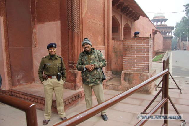 Самостоятельное путешествие в Шри-Ланку