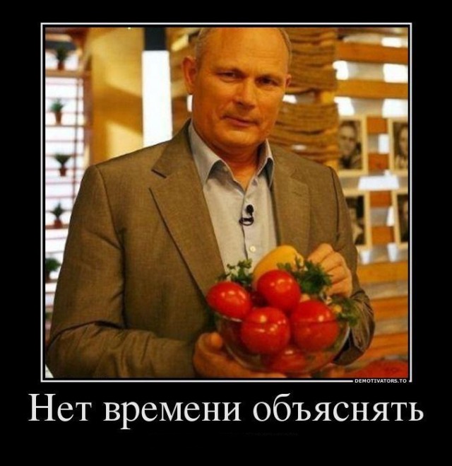 ТОП 7 ножей для скрытого ношения