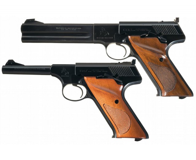 Красоты оружейной пост.