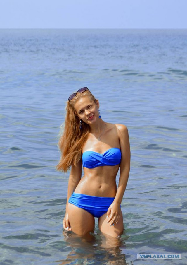 Продолжение информационной войны